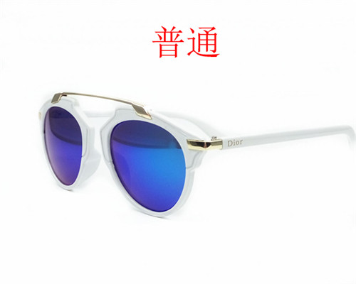 Dior-Sunglass-039