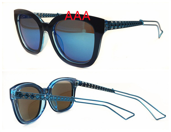 Dior-sunglass(AAA)-024