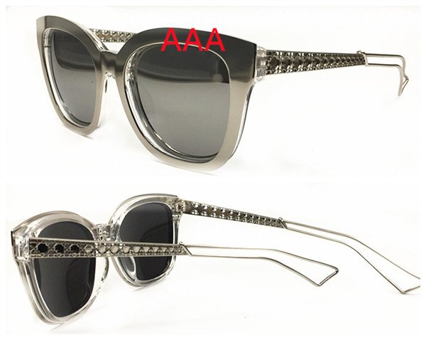Dior-sunglass(AAA)-026