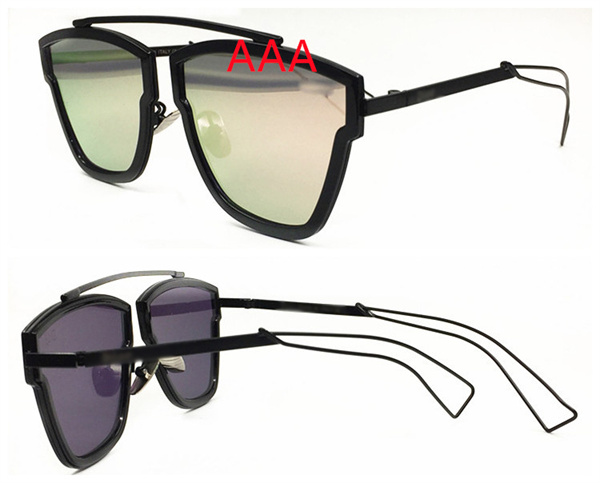 Dior-sunglass(AAA)-027
