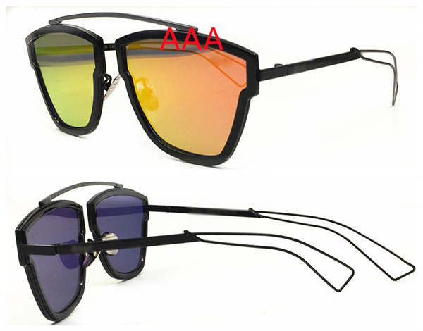 Dior-sunglass(AAA)-028