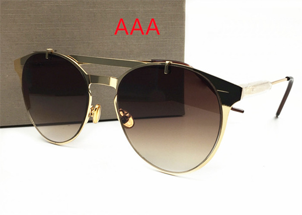 Dior-sunglass(AAA)-035