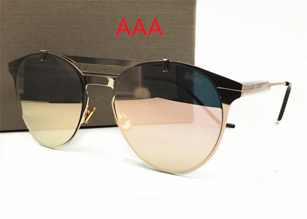 Dior-sunglass(AAA)-036