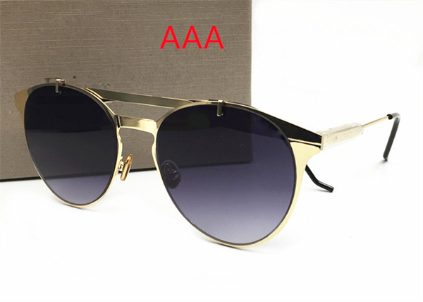 Dior-sunglass(AAA)-037
