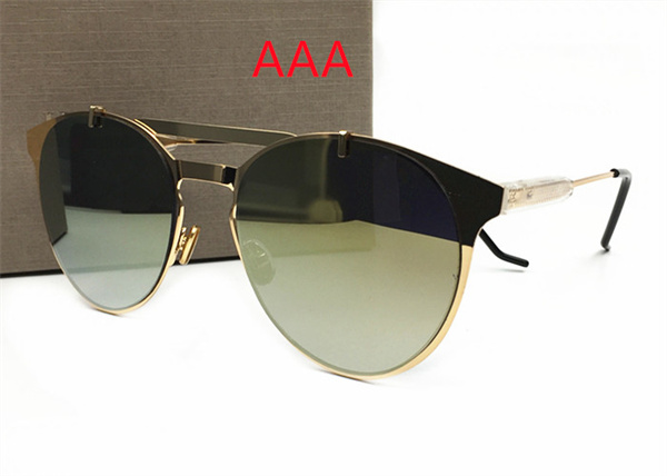 Dior-sunglass(AAA)-038