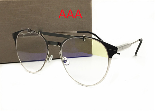 Dior-sunglass(AAA)-039