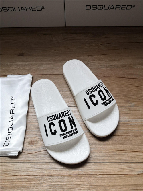 Dsquared2 Sandal-W-016