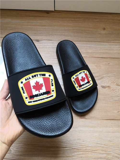 Dsquared2 Sandal-M-018