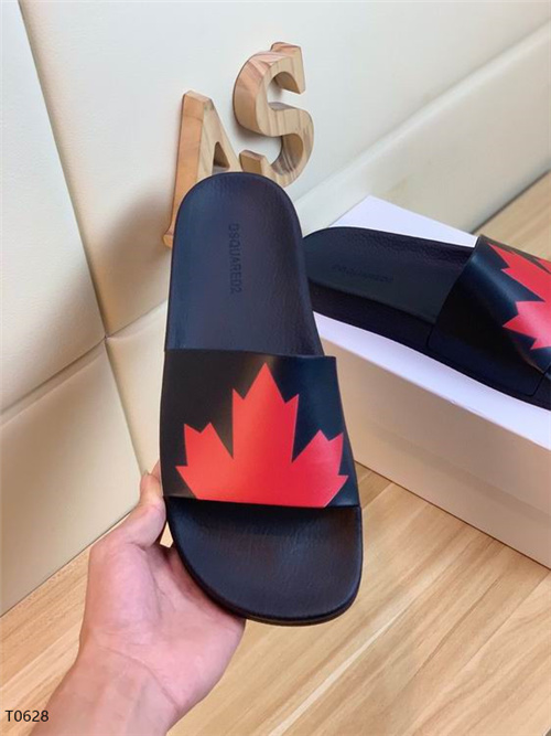 Dsquared2 Sandal-M-030