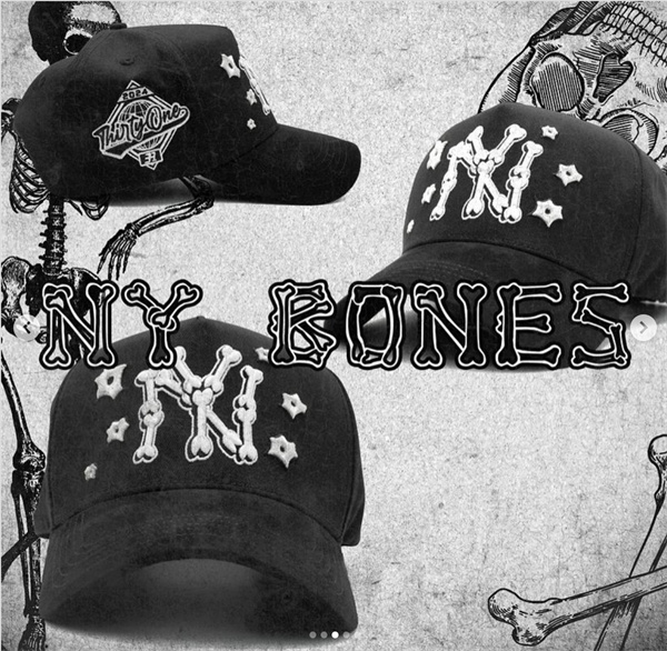 DANDY Snapbacks-0019