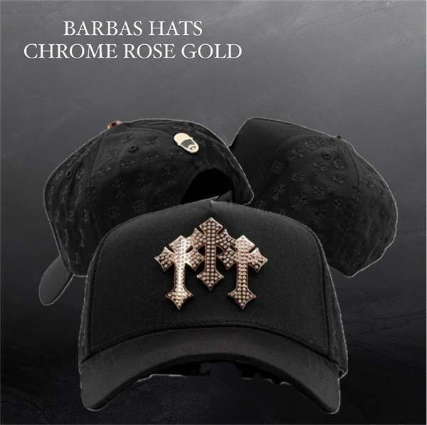 DANDY Snapbacks-0030