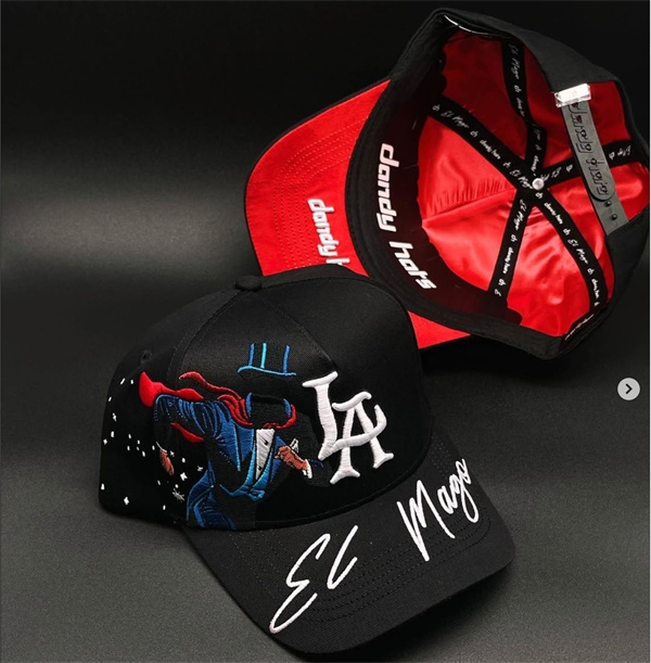 DANDY Snapbacks-0007