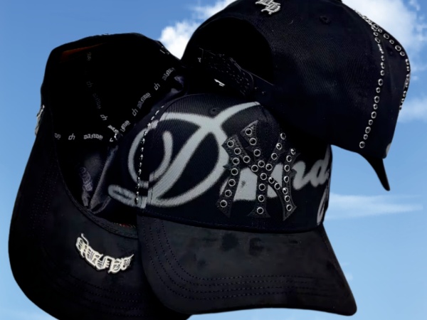 DANDY Snapbacks(AAA)-0127