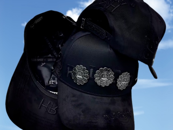 DANDY Snapbacks(AAA)-0131