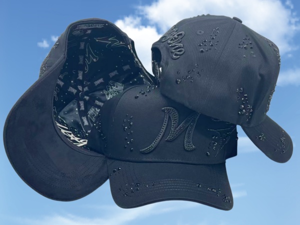 DANDY Snapbacks(AAA)-0042