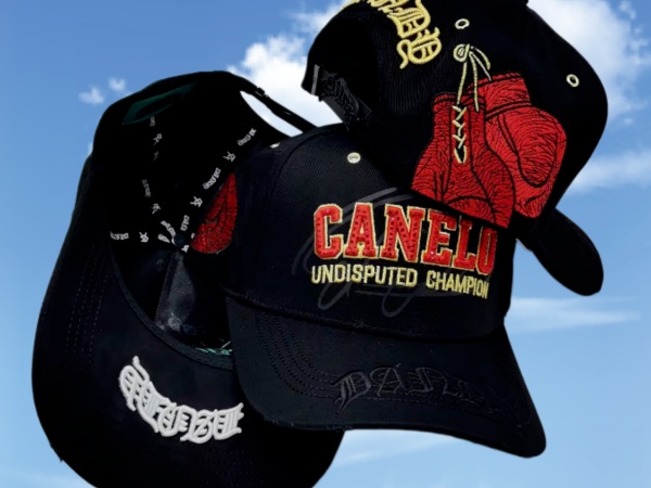 DANDY Snapbacks(AAA)-0081