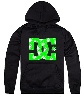 DC Hoodies-015