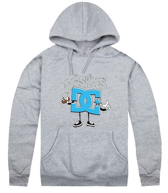 DC Hoodies-025