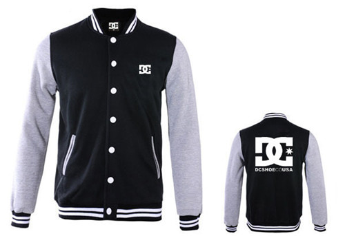DC Baseball jackets-001