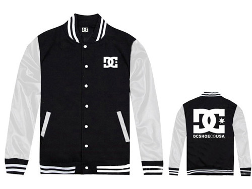 DC Baseball jackets-003