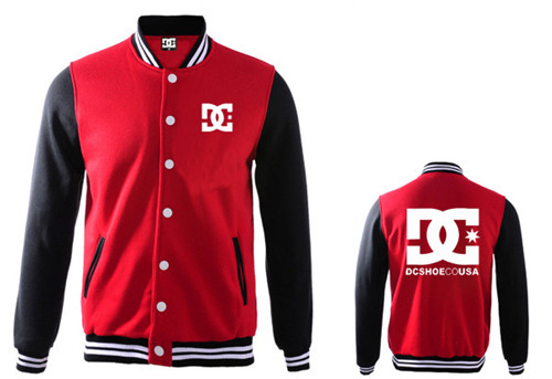 DC Baseball jackets-004