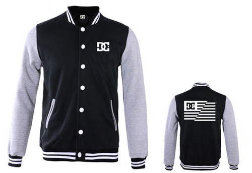 DC Baseball jackets-007