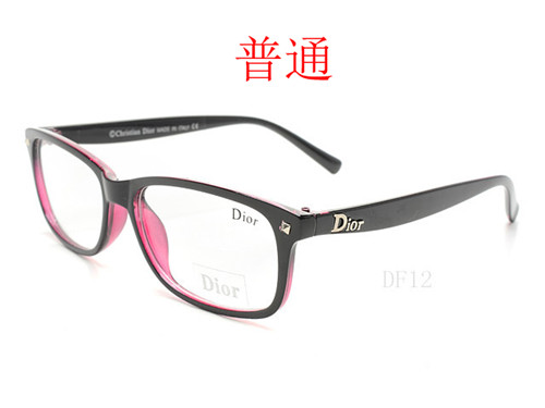 Dior-Sunglass-056