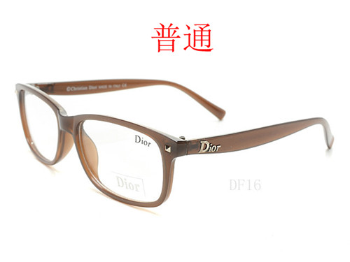 Dior-Sunglass-058