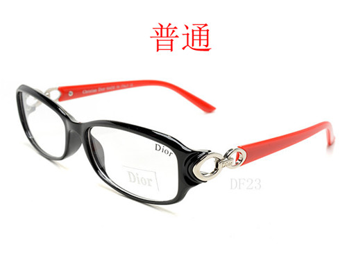 Dior-Sunglass-060
