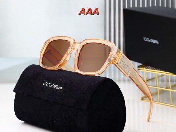D&G-Sunglass(AAA)-128