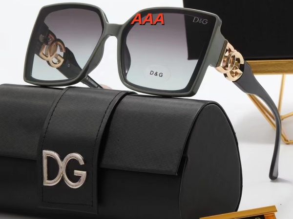 D&G-Sunglass(AAA)-139