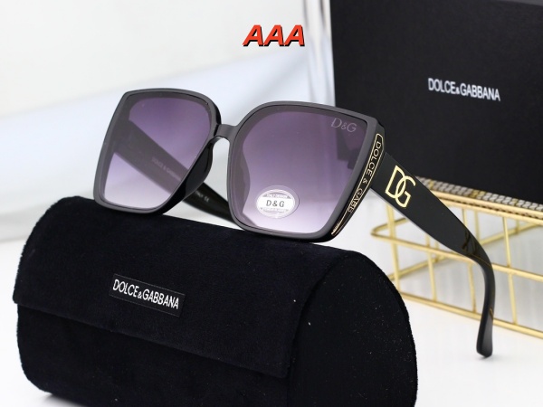 D&G-Sunglass(AAA)-027