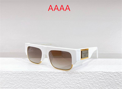 D&G Sunglass(AAAA)-0102