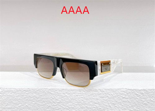 D&G Sunglass(AAAA)-0104