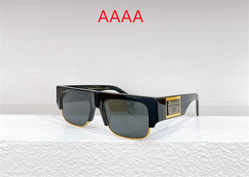 D&G Sunglass(AAAA)-0105
