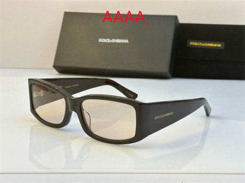 D&G Sunglass(AAAA)-0199