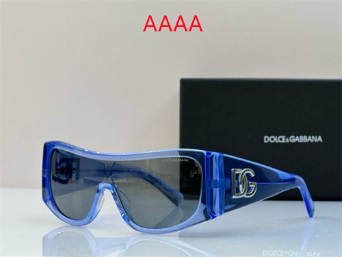 D&G Sunglass(AAAA)-0216