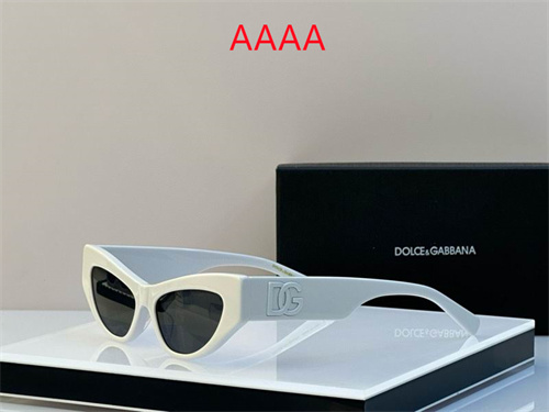D&G Sunglass(AAAA)-0224