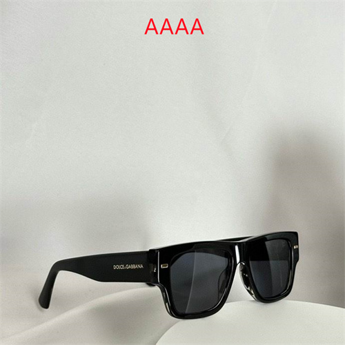 D&G Sunglass(AAAA)-0240