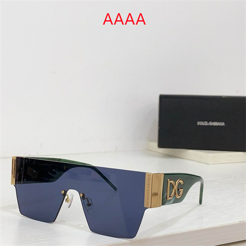 D&G Sunglass(AAAA)-0278