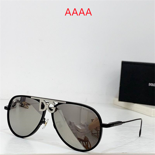 D&G Sunglass(AAAA)-0302