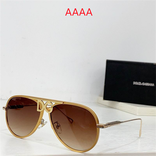 D&G Sunglass(AAAA)-0304
