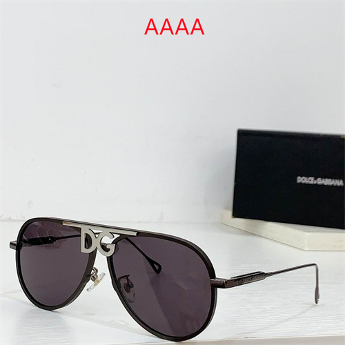 D&G Sunglass(AAAA)-0305