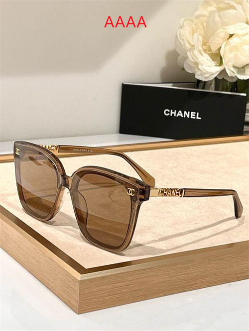 D&G Sunglass(AAAA)-0378