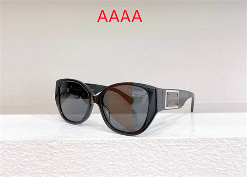D&G Sunglass(AAAA)-0082