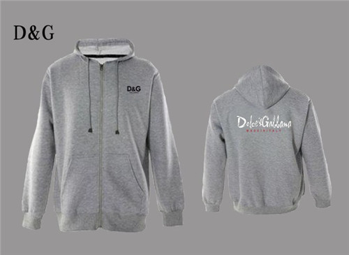 D&G Hoodies-005