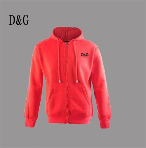 D&G Hoodies-009