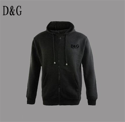 D&G Hoodies-010