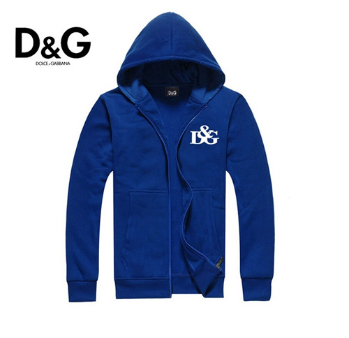 D&G Hoodies-103