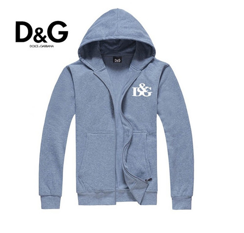 D&G Hoodies-106